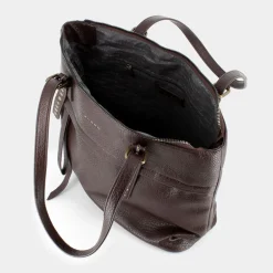 BP- BORSE CIOCCOLATO JI-I24-01