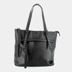 BP- BORSE NERO JI-I24-01