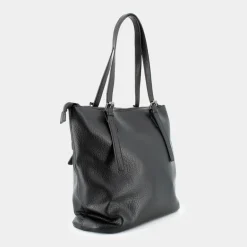 BP- BORSE NERO JI-I24-01