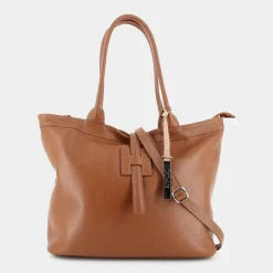 BP- BORSE CUOIO AM-I25-08