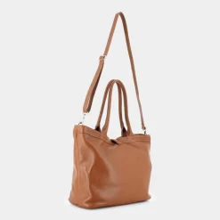 BP- BORSE CUOIO AM-I25-08