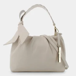 BP- BORSE BEIGE AM-E25-09