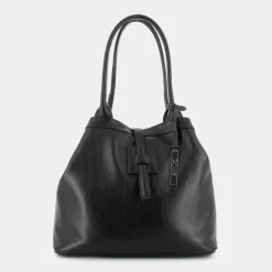 BP- BORSE NERO AM-I25-08