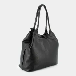 BP- BORSE NERO AM-I25-08