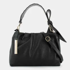 BP- BORSE NERO AM-E25-09