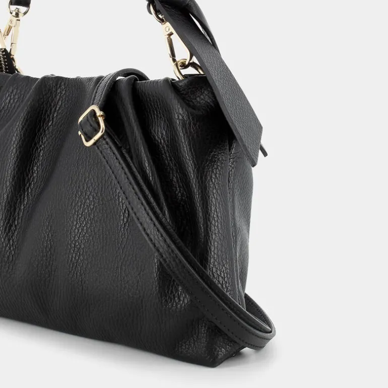 BP- BORSE NERO AM-E25-09