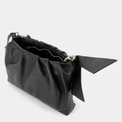 BP- BORSE NERO AM-E25-09