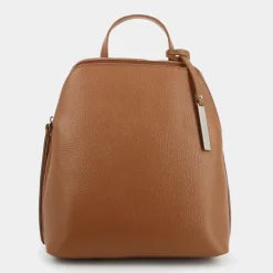 BP- BORSE CUOIO AM-E25-01