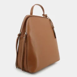 BP- BORSE CUOIO AM-E25-01