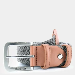 BP- CINTURE CORDA CBL-I25-80