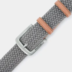 BP- CINTURE CORDA CBL-I25-80