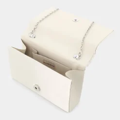 BP- CLUTCH BEIGE EG-I24-02