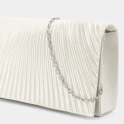 BP- CLUTCH BEIGE EG-I24-02