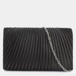 BP- CLUTCH BLACK EG-I24-02