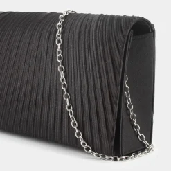 BP- CLUTCH BLACK EG-I24-02