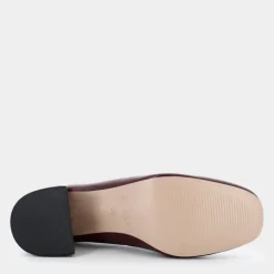 BP- DECOLLET&Egrave; BORDEAUX RE-I24D-35