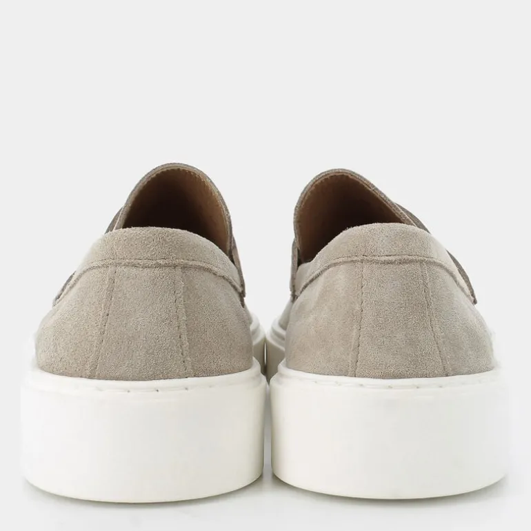 BP- MOCASSINI SABBIA AP-E25U-06