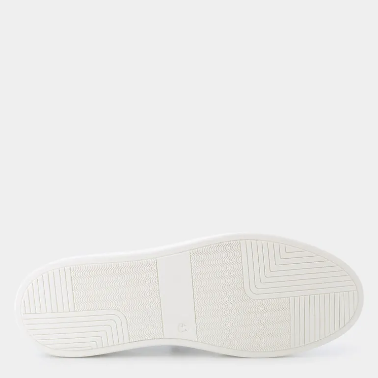 BP- MOCASSINI SABBIA AP-E25U-06