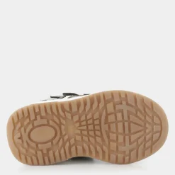 BP- PRIMI PASSI VERDE GRIGIO BIANCO RF-E25B-12