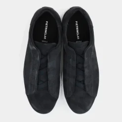 BP- SNEAKERS BLU AP-E25U-04