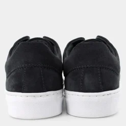 BP- SNEAKERS BLU AP-E25U-04