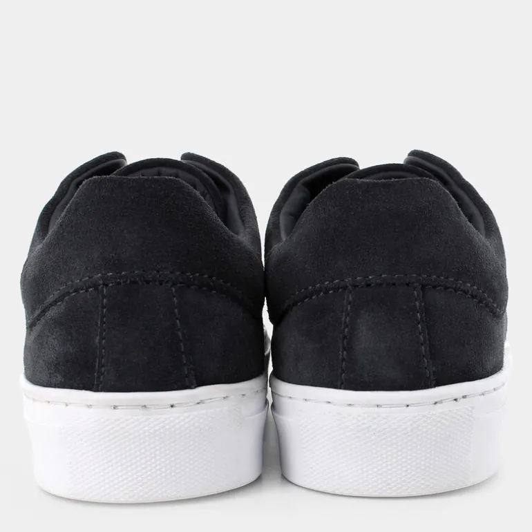 BP- SNEAKERS BLU AP-E25U-04