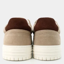 BP- SNEAKERS TERRA AC-E25U-12