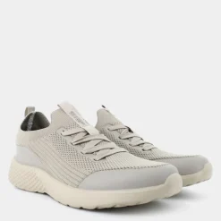 BP- SNEAKERS KAKI TS-E25U-14