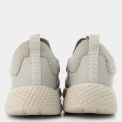 BP- SNEAKERS KAKI TS-E25U-14