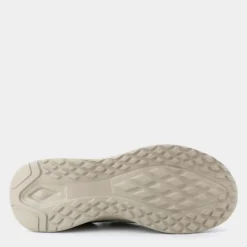 BP- SNEAKERS KAKI TS-E25U-14