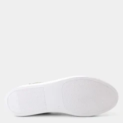 BP- SNEAKERS TAUPE AP-E25U-04