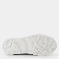 BP- SNEAKERS BLU RF-E25B-23