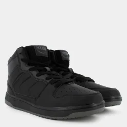 BP- SPORTIVE NERO HI-I24S-14