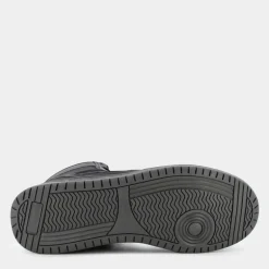 BP- SPORTIVE NERO HI-I24S-14