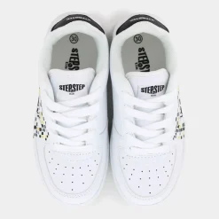 BP- SPORTIVE BIANCO ES-I24S-06