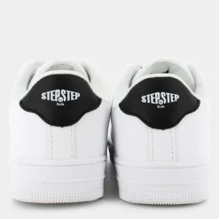 BP- SPORTIVE BIANCO ES-I24S-06