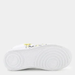 BP- SPORTIVE BIANCO ES-I24S-06