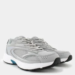 BP- SPORTIVE GRIGIO HI-E25S-08