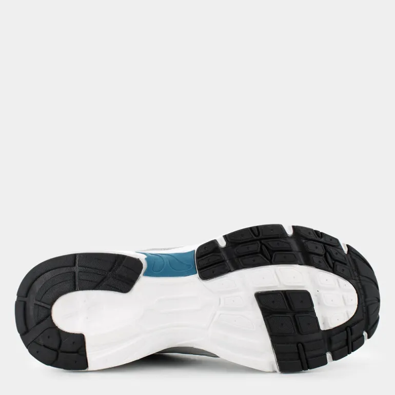 BP- SPORTIVE GRIGIO HI-E25S-08