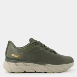 BP- SPORTIVE VERDE HI-E25S-05