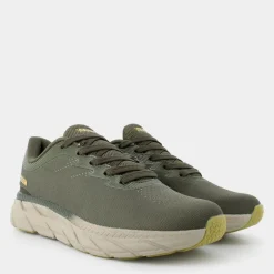 BP- SPORTIVE VERDE HI-E25S-05