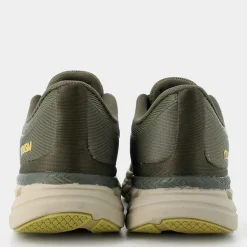 BP- SPORTIVE VERDE HI-E25S-05