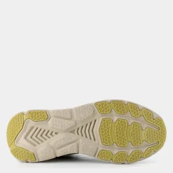 BP- SPORTIVE VERDE HI-E25S-05