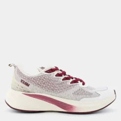 BP- SPORTIVE BEIGE HI-I24S-01