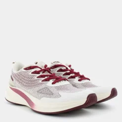 BP- SPORTIVE BEIGE HI-I24S-01