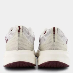 BP- SPORTIVE BEIGE HI-I24S-01