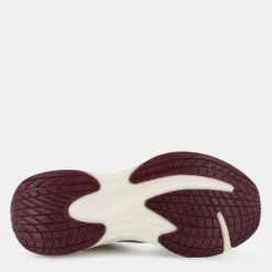 BP- SPORTIVE BEIGE HI-I24S-01