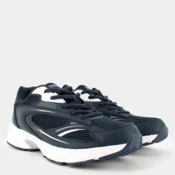 BP- SPORTIVE BLU HI-E25S-08