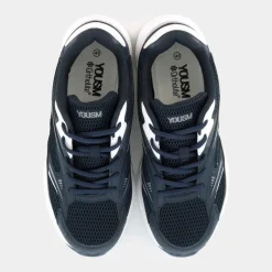 BP- SPORTIVE BLU HI-E25S-08