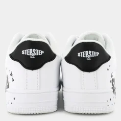 BP- SPORTIVE BIANCO ES-I24S-05